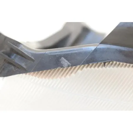 Clignotant arriere droit YAMAHA XP 530 TMAX 2012 - 2016
