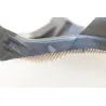 Clignotant arriere droit YAMAHA XP 530 TMAX 2012 - 2016 Clignotant arriere droit YAMAHA XP 530 TMAX 2012 - 2016