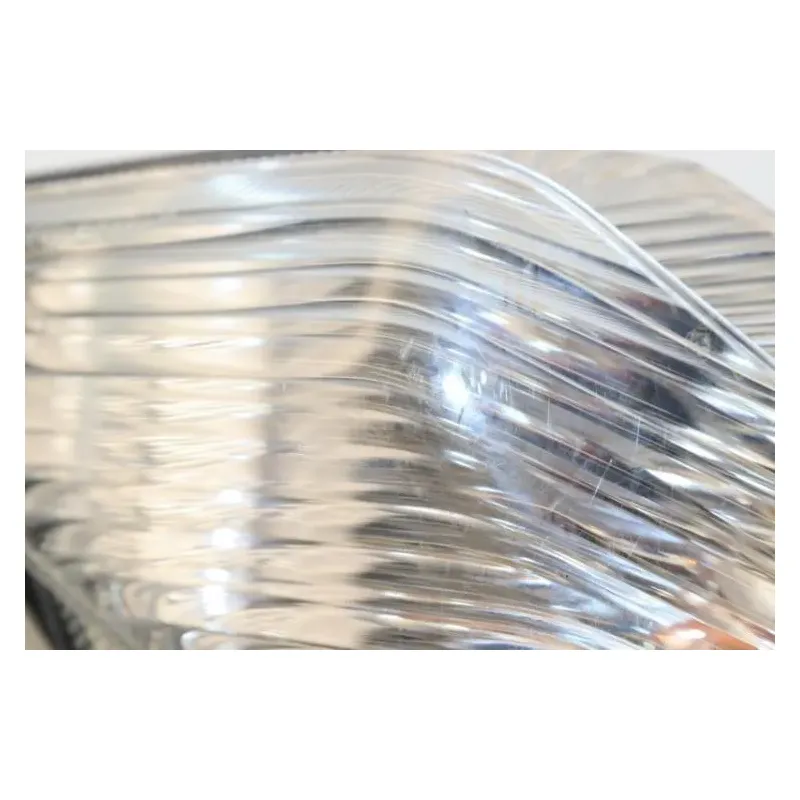 Clignotant arriere droit YAMAHA XP 530 TMAX 2012 - 2016