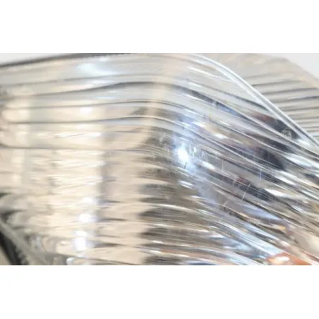 Clignotant arriere droit YAMAHA XP 530 TMAX 2012 - 2016