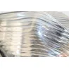Clignotant arriere droit YAMAHA XP 530 TMAX 2012 - 2016 Clignotant arriere droit YAMAHA XP 530 TMAX 2012 - 2016