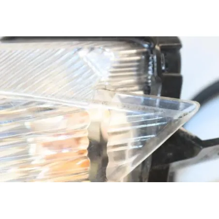 Clignotant arriere droit YAMAHA XP 530 TMAX 2012 - 2016