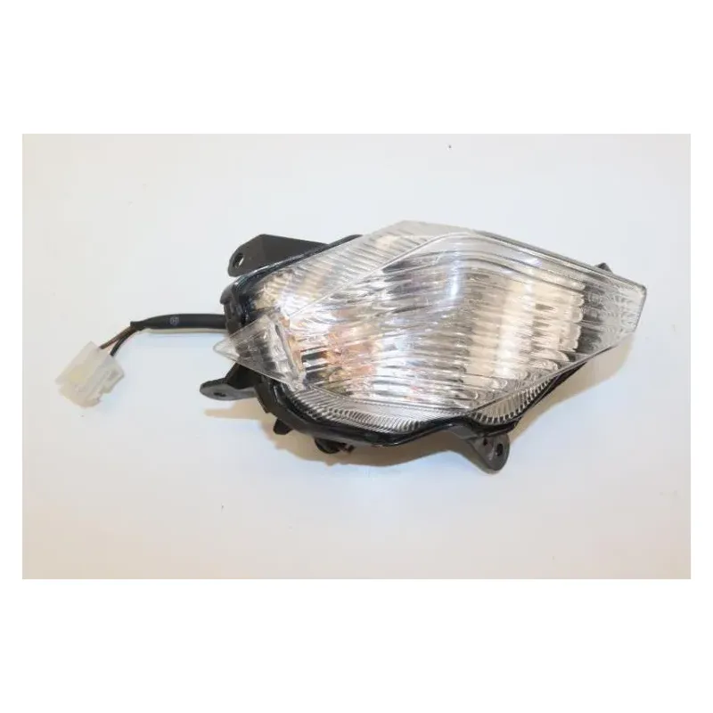 Clignotant arriere gauche YAMAHA XP 530 TMAX 2012 - 2016