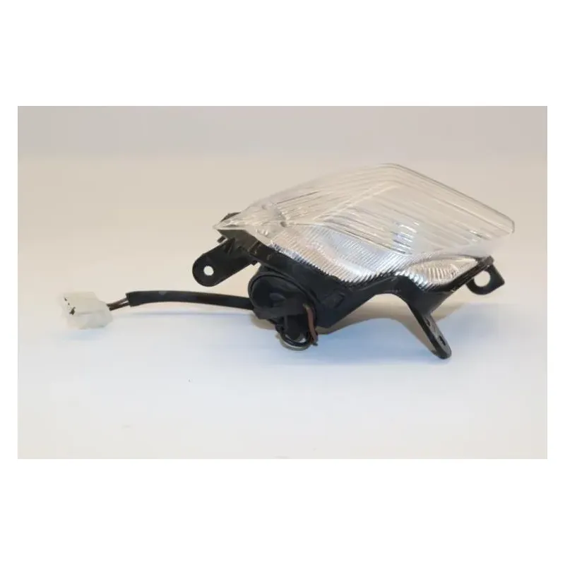 Clignotant arriere gauche YAMAHA XP 530 TMAX 2012 - 2016