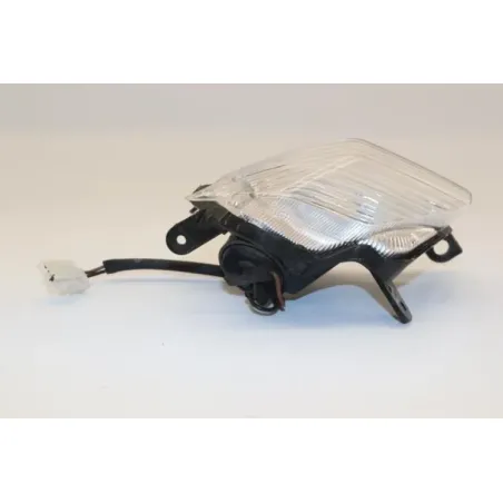 Clignotant arriere gauche YAMAHA XP 530 TMAX 2012 - 2016