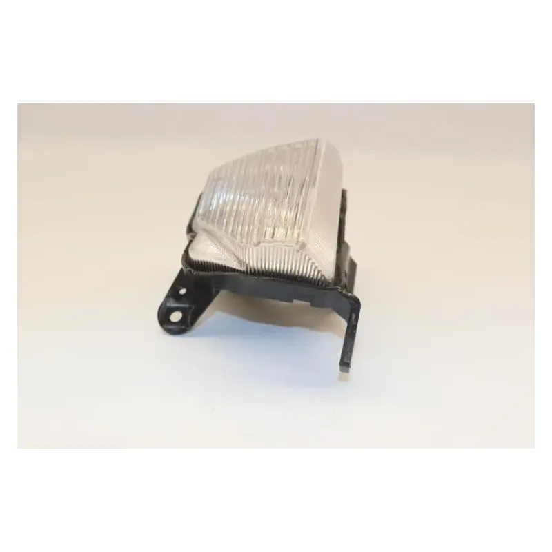 Clignotant arriere gauche YAMAHA XP 530 TMAX 2012 - 2016