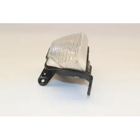 Clignotant arriere gauche YAMAHA XP 530 TMAX 2012 - 2016