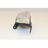 Clignotant arriere gauche YAMAHA XP 530 TMAX 2012 - 2016 Clignotant arriere gauche YAMAHA XP 530 TMAX 2012 - 2016