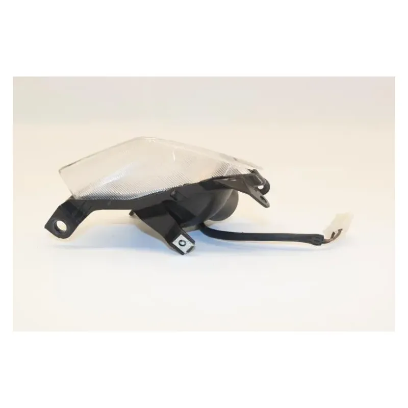 Clignotant arriere gauche YAMAHA XP 530 TMAX 2012 - 2016