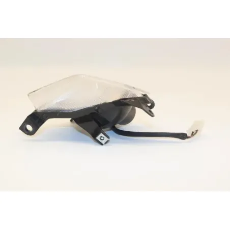 Clignotant arriere gauche YAMAHA XP 530 TMAX 2012 - 2016