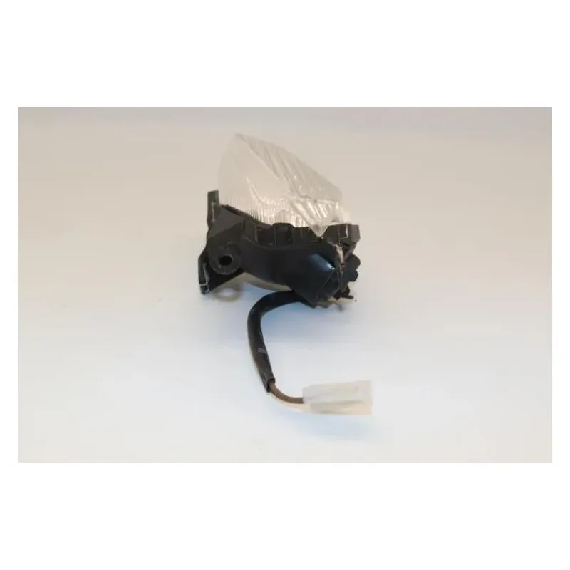 Clignotant arriere gauche YAMAHA XP 530 TMAX 2012 - 2016