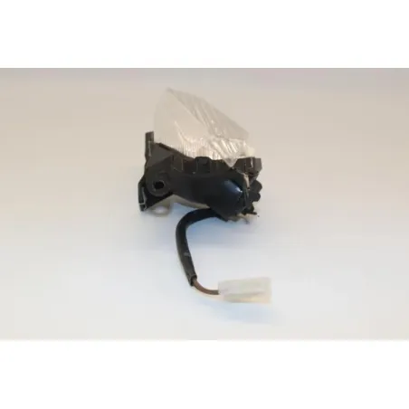 Clignotant arriere gauche YAMAHA XP 530 TMAX 2012 - 2016