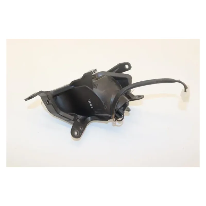 Clignotant arriere gauche YAMAHA XP 530 TMAX 2012 - 2016