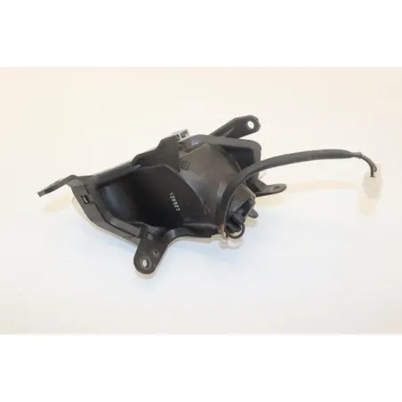 Clignotant arriere gauche YAMAHA XP 530 TMAX 2012 - 2016