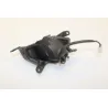 Clignotant arriere gauche YAMAHA XP 530 TMAX 2012 - 2016 Clignotant arriere gauche YAMAHA XP 530 TMAX 2012 - 2016