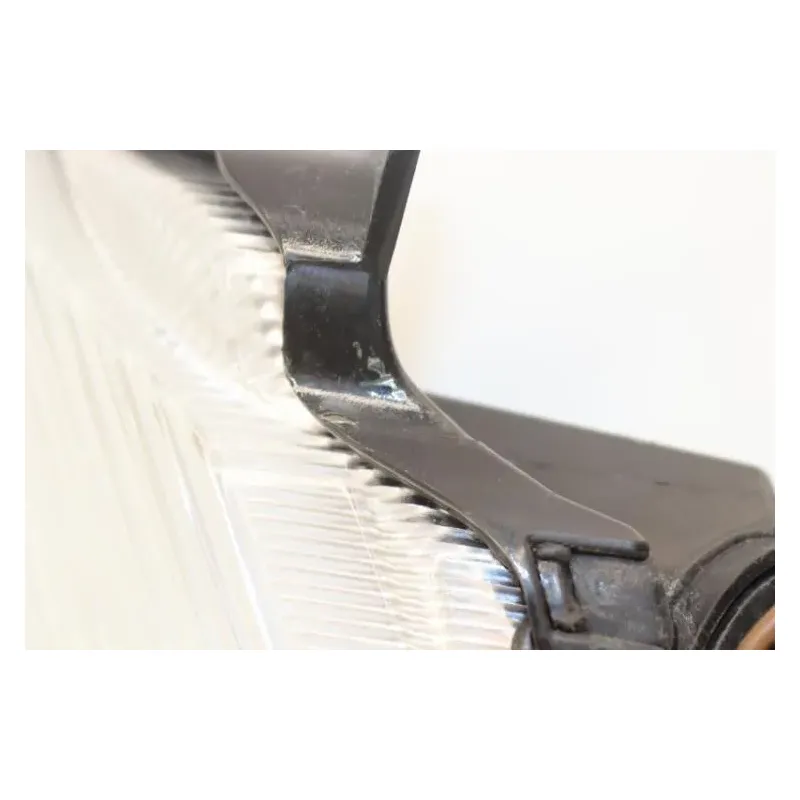 Clignotant arriere gauche YAMAHA XP 530 TMAX 2012 - 2016