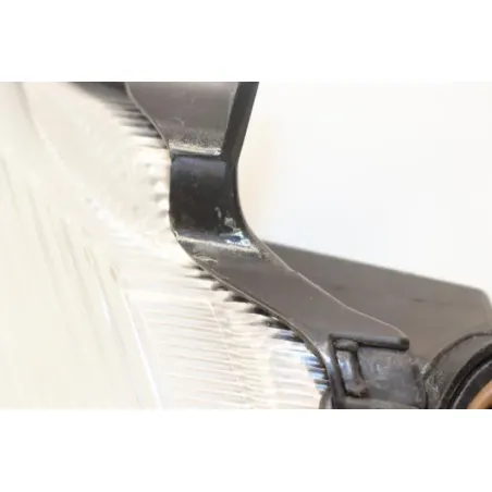 Clignotant arriere gauche YAMAHA XP 530 TMAX 2012 - 2016