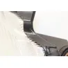 Clignotant arriere gauche YAMAHA XP 530 TMAX 2012 - 2016 Clignotant arriere gauche YAMAHA XP 530 TMAX 2012 - 2016