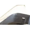 Clignotant arriere gauche YAMAHA XP 530 TMAX 2012 - 2016 Clignotant arriere gauche YAMAHA XP 530 TMAX 2012 - 2016