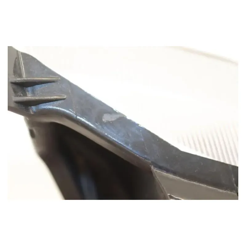 Clignotant arriere gauche YAMAHA XP 530 TMAX 2012 - 2016