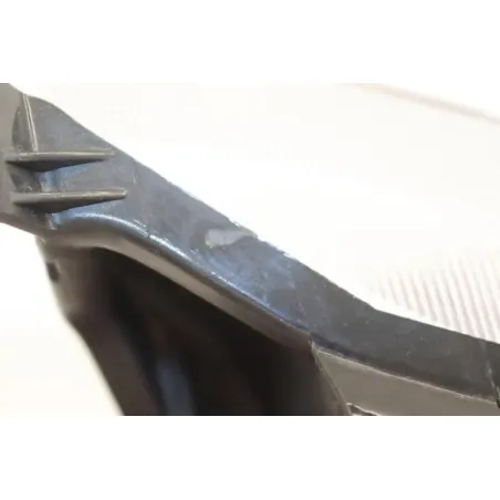 Clignotant arriere gauche YAMAHA XP 530 TMAX 2012 - 2016