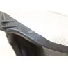 Clignotant arriere gauche YAMAHA XP 530 TMAX 2012 - 2016 Clignotant arriere gauche YAMAHA XP 530 TMAX 2012 - 2016