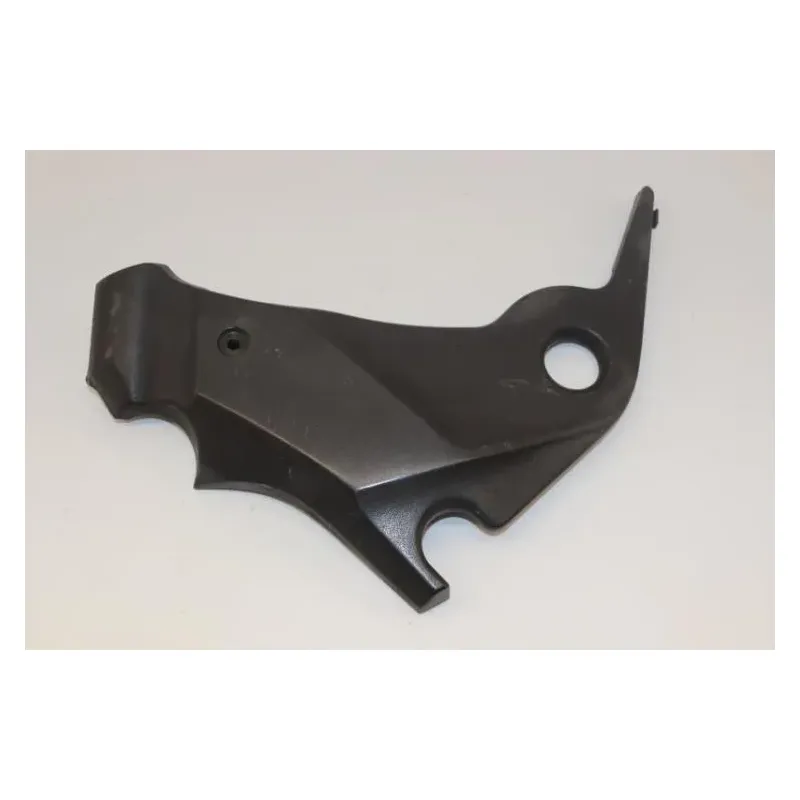 Habillage de cadre droit KAWASAKI ER6 650 N 2009 - 2011