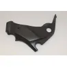 Habillage de cadre droit KAWASAKI ER6 650 N 2009 - 2011
