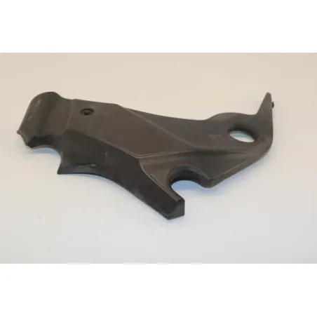 Habillage de cadre droit KAWASAKI ER6 650 N 2009 - 2011