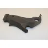 Habillage de cadre droit KAWASAKI ER6 650 N 2009 - 2011