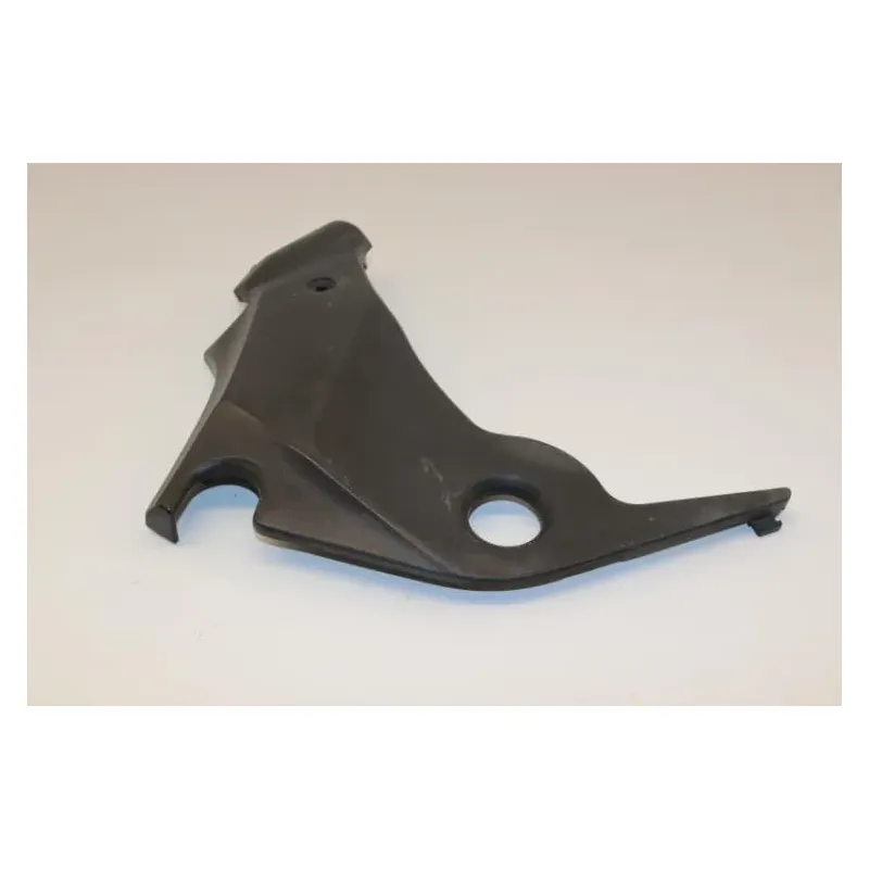 Habillage de cadre droit KAWASAKI ER6 650 N 2009 - 2011