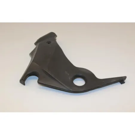 Habillage de cadre droit KAWASAKI ER6 650 N 2009 - 2011