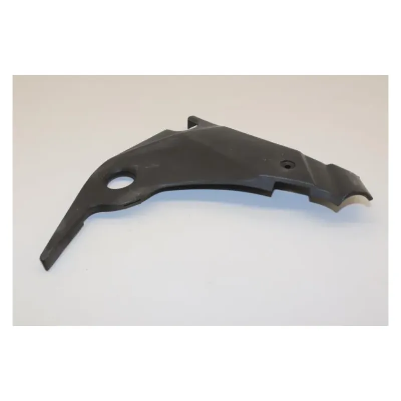 Habillage de cadre droit KAWASAKI ER6 650 N 2009 - 2011