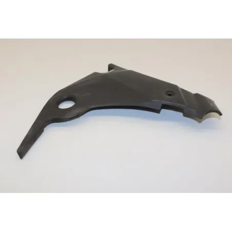 Habillage de cadre droit KAWASAKI ER6 650 N 2009 - 2011