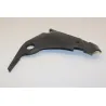 Habillage de cadre droit KAWASAKI ER6 650 N 2009 - 2011