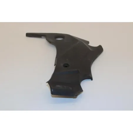 Habillage de cadre droit KAWASAKI ER6 650 N 2009 - 2011