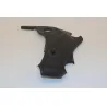 Habillage de cadre droit KAWASAKI ER6 650 N 2009 - 2011