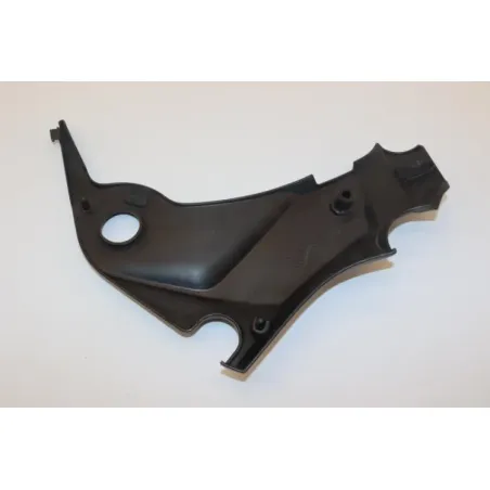 Habillage de cadre droit KAWASAKI ER6 650 N 2009 - 2011