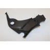 Habillage de cadre droit KAWASAKI ER6 650 N 2009 - 2011