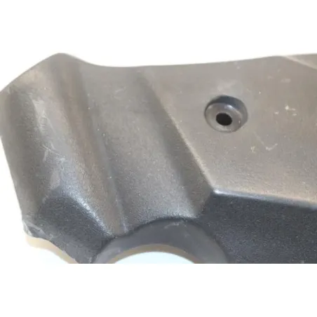 Habillage de cadre droit KAWASAKI ER6 650 N 2009 - 2011