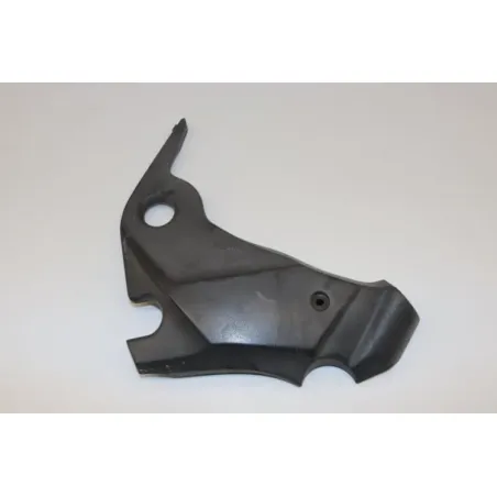Habillage de cadre gauche KAWASAKI ER6 650 N 2009 - 2011