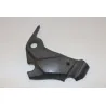 Habillage de cadre gauche KAWASAKI ER6 650 N 2009 - 2011 Habillage de cadre gauche KAWASAKI ER6 650 N 2009 - 2011