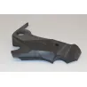 Habillage de cadre gauche KAWASAKI ER6 650 N 2009 - 2011 Habillage de cadre gauche KAWASAKI ER6 650 N 2009 - 2011