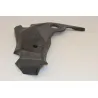 Habillage de cadre gauche KAWASAKI ER6 650 N 2009 - 2011 Habillage de cadre gauche KAWASAKI ER6 650 N 2009 - 2011