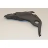 Habillage de cadre gauche KAWASAKI ER6 650 N 2009 - 2011 Habillage de cadre gauche KAWASAKI ER6 650 N 2009 - 2011