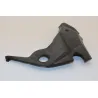 Habillage de cadre gauche KAWASAKI ER6 650 N 2009 - 2011 Habillage de cadre gauche KAWASAKI ER6 650 N 2009 - 2011