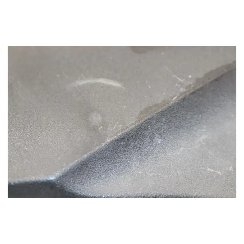 Habillage de cadre gauche KAWASAKI ER6 650 N 2009 - 2011
