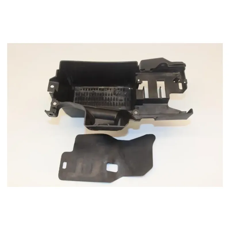 Support de batterie KAWASAKI ER6 650 N 2009 - 2011