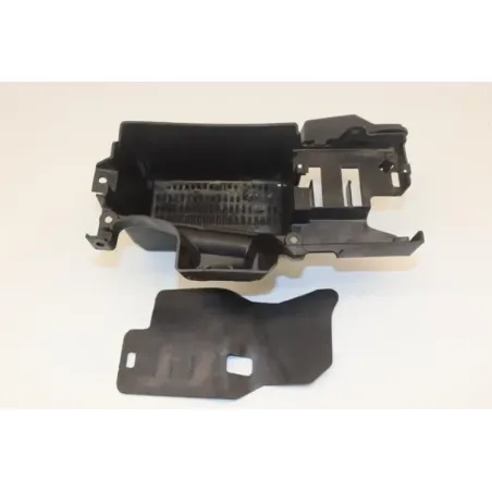 Support de batterie KAWASAKI ER6 650 N 2009 - 2011