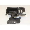 Support de batterie KAWASAKI ER6 650 N 2009 - 2011